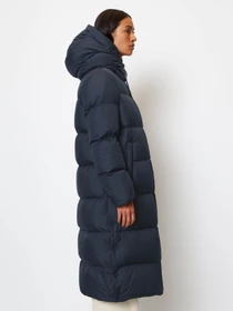 Куртки и дубленки Marc O’Polo модель 309087471075-899 Фото