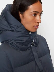 Куртки и дубленки Marc O’Polo модель 309087471075-899 Фото
