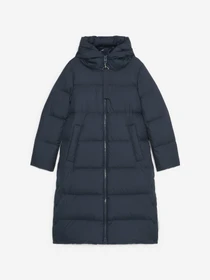 Куртки и дубленки Marc O’Polo модель 309087471075-899 Фото