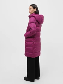 Куртки и дубленки Marc O’Polo модель 308032971113-677 Фото