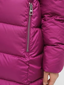 Куртки и дубленки Marc O’Polo модель 308032971113-677 Фото
