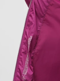 Куртки и дубленки Marc O’Polo модель 308032971113-677 Фото