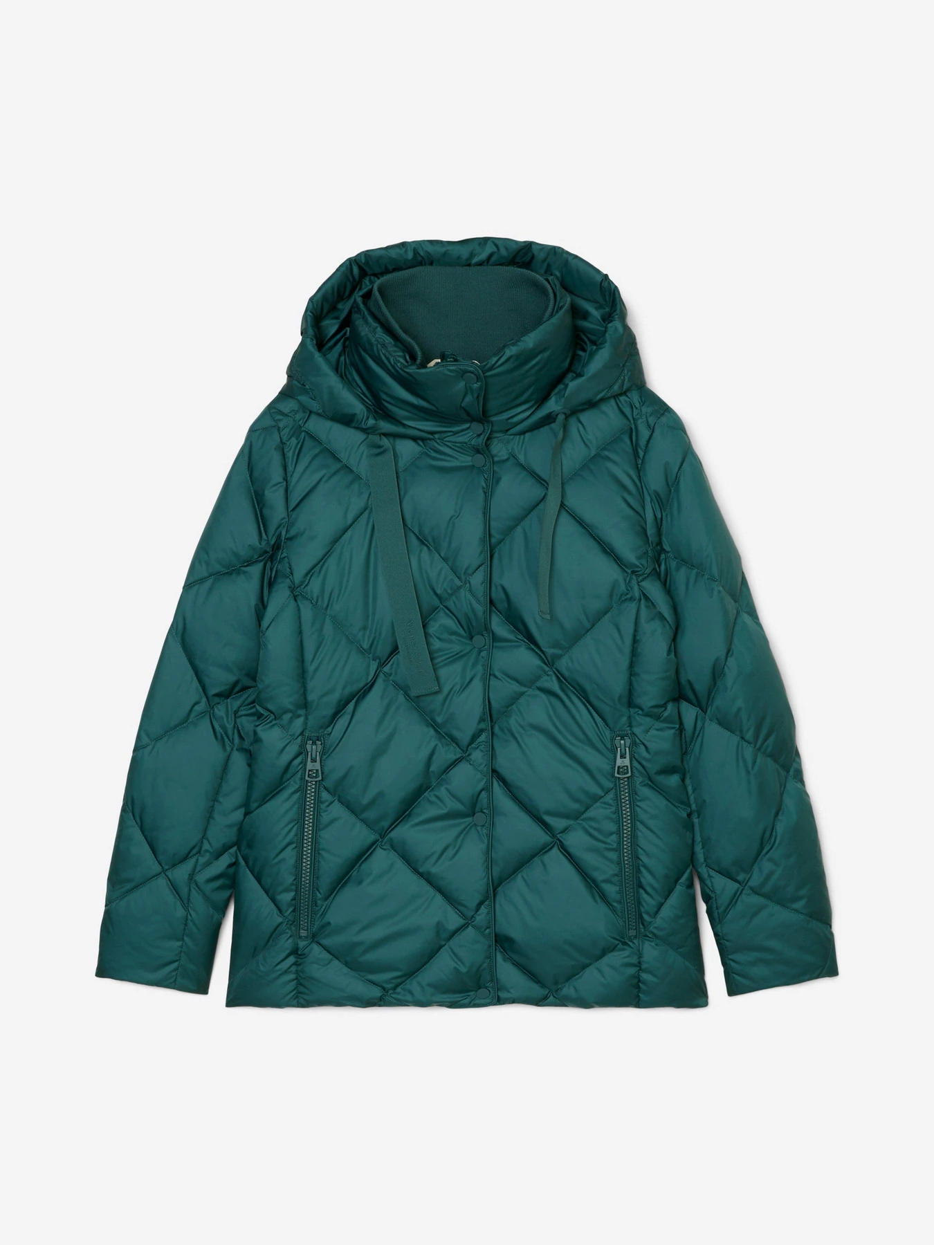 Куртки и дубленки Marc O’Polo модель 309032970077-471 Фото