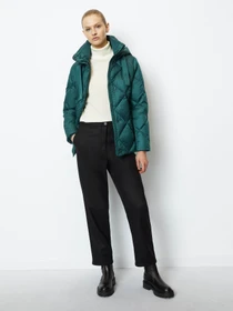 Куртки и дубленки Marc O’Polo модель 309032970077-471 Фото