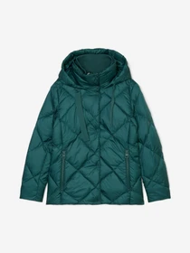 Куртки и дубленки Marc O’Polo модель 309032970077-471 Фото