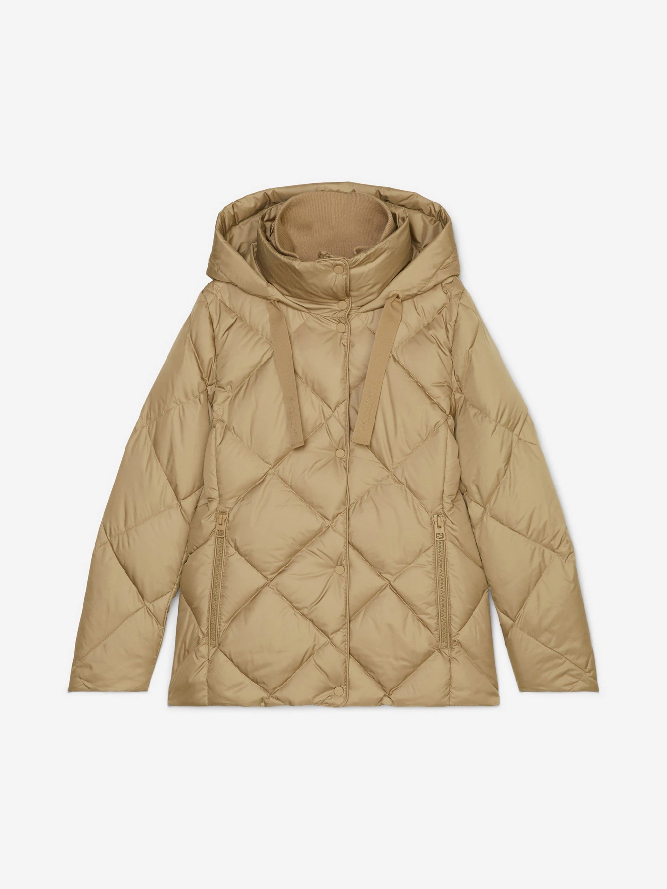 Куртки и дубленки Marc O’Polo модель 309032970077-739 Куртки и дубленки Marc O’Polo модель 309032970077-739 Фото