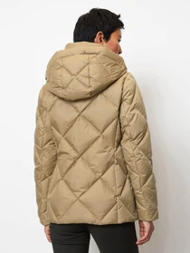 Куртки и дубленки Marc O’Polo модель 309032970077-739 Фото