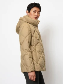 Куртки и дубленки Marc O’Polo модель 309032970077-739 Фото