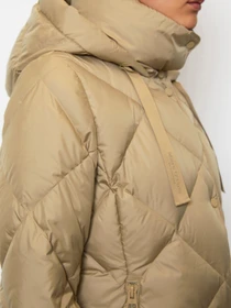 Куртки и дубленки Marc O’Polo модель 309032970077-739 Фото