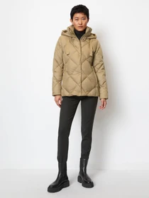 Куртки и дубленки Marc O’Polo модель 309032970077-739 Фото