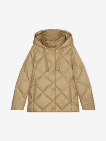Куртки и дубленки Marc O’Polo модель 309032970077-739 Фото