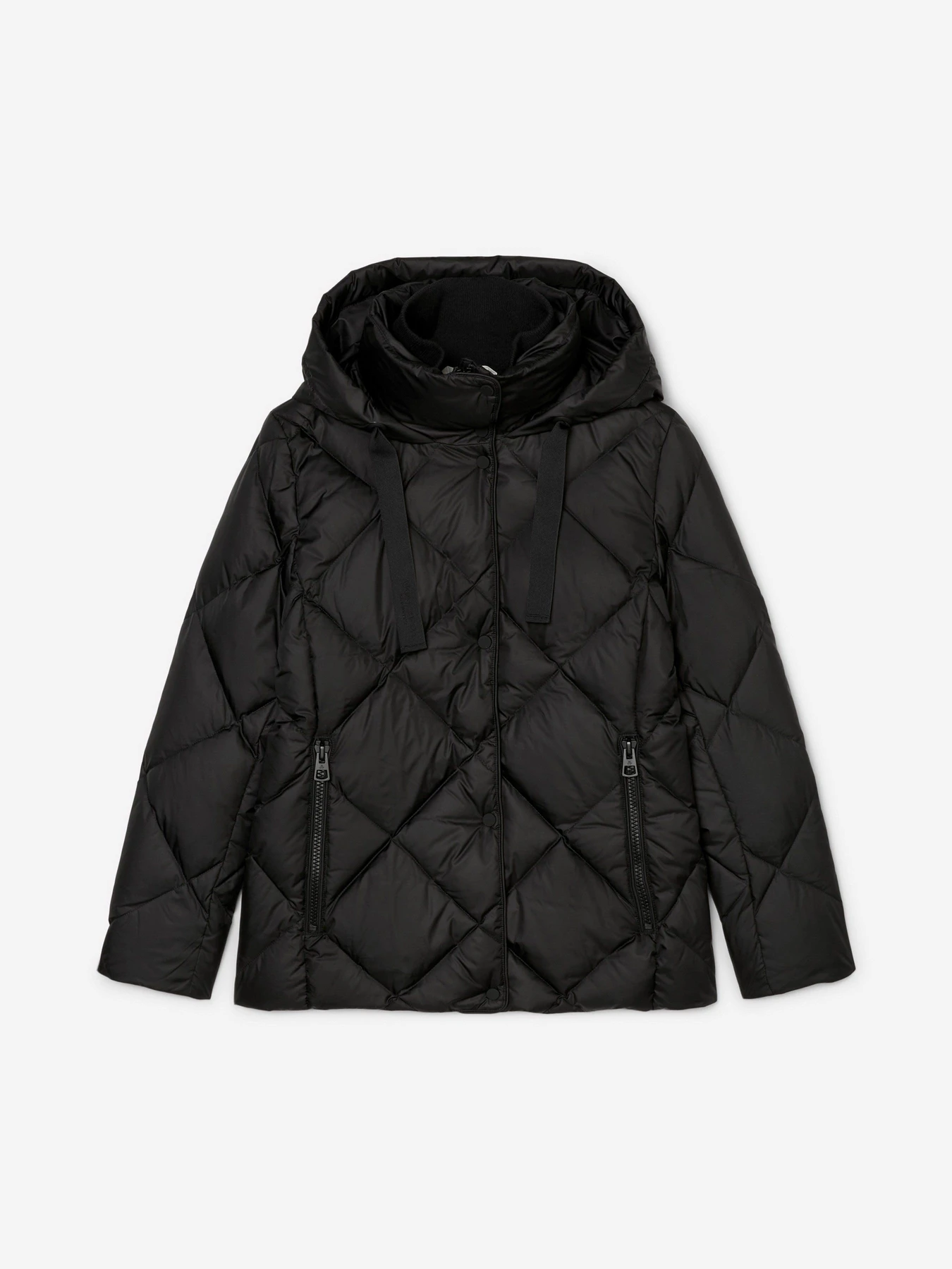 Куртки та дублянки Marc O’Polo модель 309032970077-990 Куртки та дублянки Marc O’Polo модель 309032970077-990 Фото
