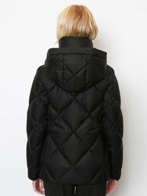 Куртки та дублянки Marc O’Polo модель 309032970077-990 Фото