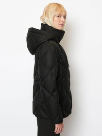 Куртки та дублянки Marc O’Polo модель 309032970077-990 Фото