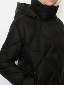 Куртки та дублянки Marc O’Polo модель 309032970077-990 Фото