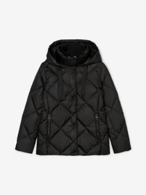 Куртки та дублянки Marc O’Polo модель 309032970077-990 Фото