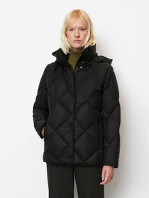 Куртки и дубленки Marc O’Polo модель 309032970077-990 Фото