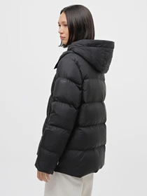 Куртки и дубленки Marc O’Polo модель 309032970097-990 Фото
