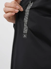 Куртки и дубленки Marc O’Polo модель 309032970097-990 Фото