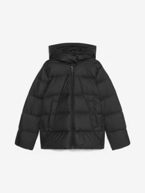 Куртки и дубленки Marc O’Polo модель 309032970097-990 Фото