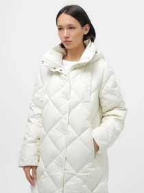 Куртки и дубленки Marc O’Polo модель 309032971073-156 Фото