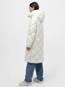 Куртки и дубленки Marc O’Polo модель 309032971073-156 Фото