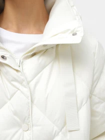 Куртки и дубленки Marc O’Polo модель 309032971073-156 Фото