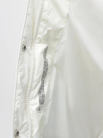 Куртки и дубленки Marc O’Polo модель 309032971073-156 Фото