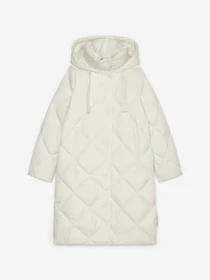 Куртки и дубленки Marc O’Polo модель 309032971073-156 Фото
