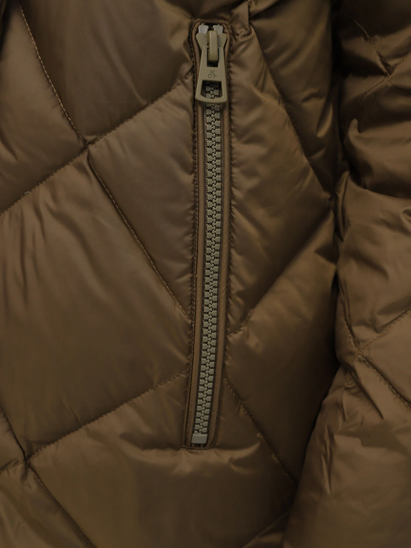 Куртки и дубленки Marc O’Polo модель 309032971073-442 Куртки и дубленки Marc O’Polo модель 309032971073-442 Фото