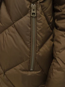 Куртки и дубленки Marc O’Polo модель 309032971073-442 Фото