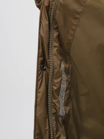 Куртки и дубленки Marc O’Polo модель 309032971073-442 Фото