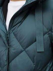 Куртки и дубленки Marc O’Polo модель 309032971073-471 Фото