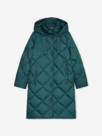 Куртки и дубленки Marc O’Polo модель 309032971073-471 Фото