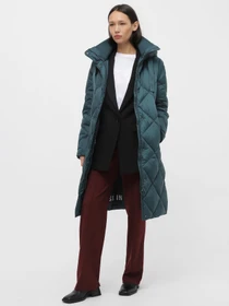 Куртки и дубленки Marc O’Polo модель 309032971073-471 Фото