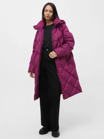 Куртки и дубленки Marc O’Polo модель 309032971073-677 Фото