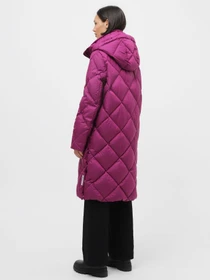 Куртки и дубленки Marc O’Polo модель 309032971073-677 Фото