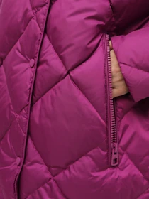 Куртки и дубленки Marc O’Polo модель 309032971073-677 Фото