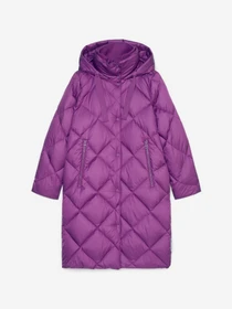 Куртки и дубленки Marc O’Polo модель 309032971073-677 Фото