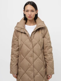 Куртки та дублянки Marc O’Polo модель 309032971073-739 Фото