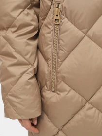 Куртки та дублянки Marc O’Polo модель 309032971073-739 Фото