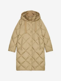 Куртки та дублянки Marc O’Polo модель 309032971073-739 Фото