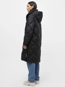 Куртки та дублянки Marc O’Polo модель 309032971073-990 Фото