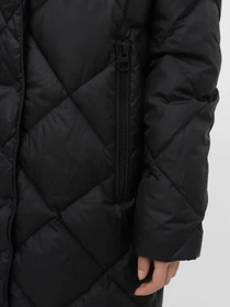Куртки та дублянки Marc O’Polo модель 309032971073-990 Фото