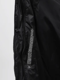 Куртки та дублянки Marc O’Polo модель 309032971073-990 Фото