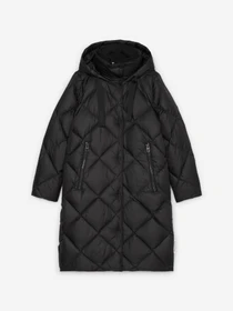Куртки та дублянки Marc O’Polo модель 309032971073-990 Фото