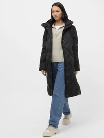 Куртки та дублянки Marc O’Polo модель 309032971073-990 Фото
