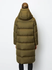 Куртки и дубленки Marc O’Polo модель 309087471075-442 Фото