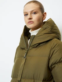 Куртки и дубленки Marc O’Polo модель 309087471075-442 Фото