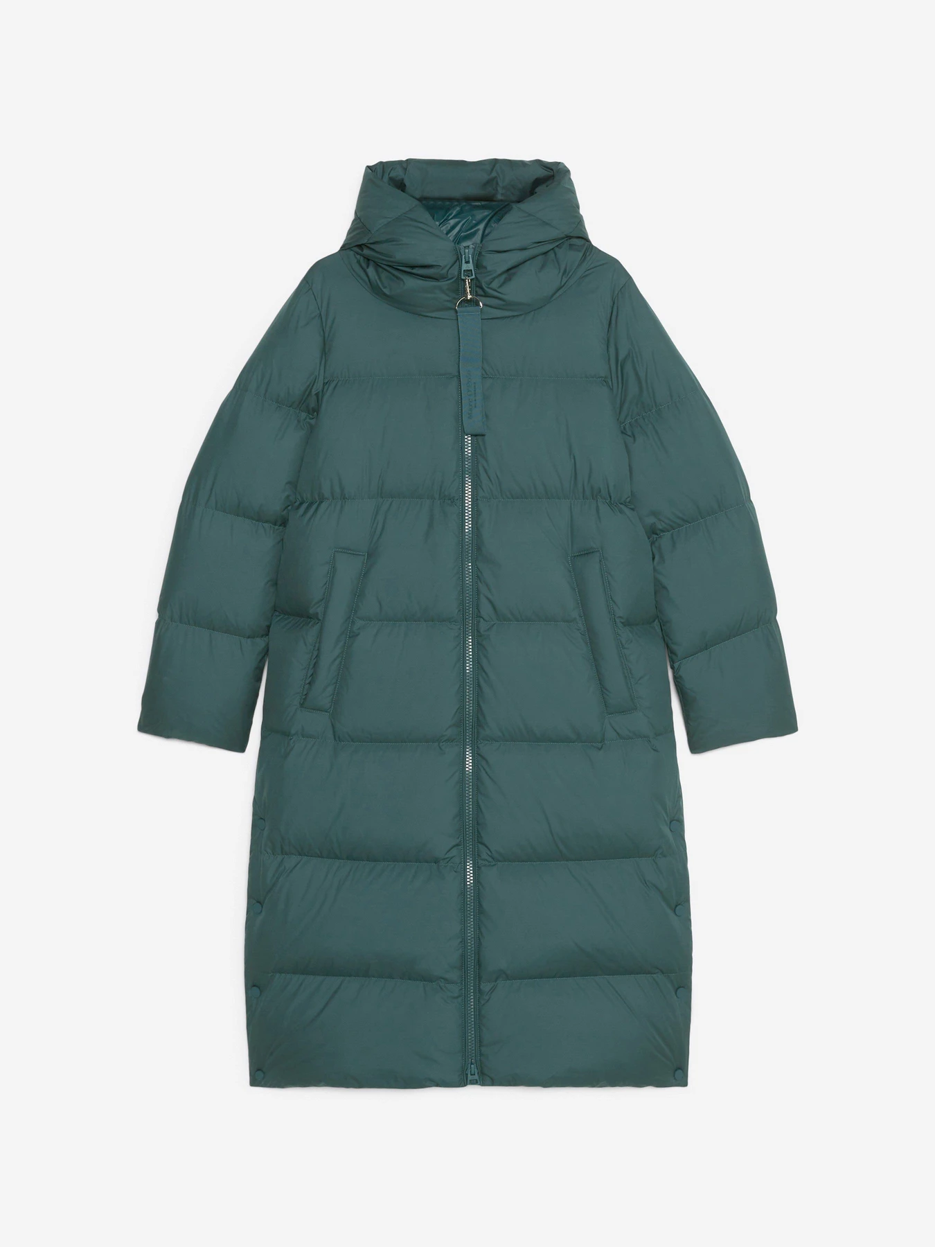 Куртки и дубленки Marc O’Polo модель 309087471075-471 Куртки и дубленки Marc O’Polo модель 309087471075-471 Фото